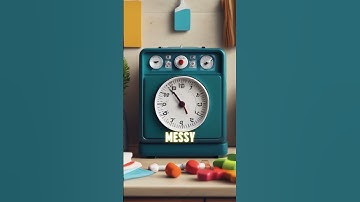 The Power of Tiny Habits