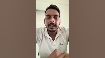 Plugin Crash Ho Gaya? 😱 WordPress Website Recover Kaise Karein | SpanCoders