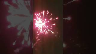 салюты фейерверки оптом и в розницу.  наш ассортимент смотрите здесь https://vk.com/botir_nishanov