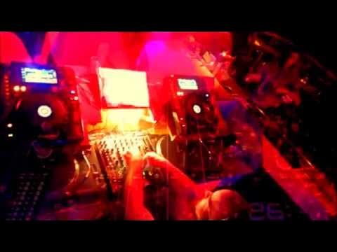 Timo Shower @ Drifters - CircusClub Freiburg 03.03.2017 - YouTube