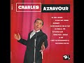 Miniature de la vidéo de la chanson Ce Jour Tant Attendu