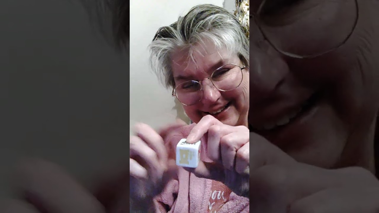 WERK/LOOPBAAN/CARRIÈRE! LAAT JE PIJN/ZORGEN/VERDRIET LOS! JE RIDDERS ZEGGEN 