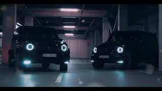 See Pro - Propellers (Remix) Ft.bones