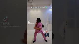 Excercise Sakit Ng Pwet Ko