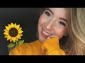 Sunflower - Movie Version cover (Sierra Burgess is a Loser)
