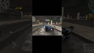 DRIFTING #car #viral #travel #trending #youtubeshorts #lamborghini #cargames #games #gameplay