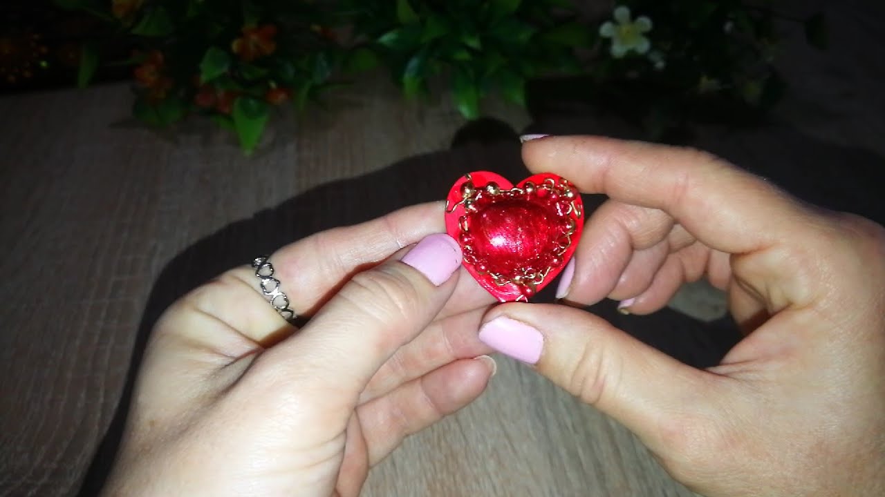 ❤️ OVA OSOBA ULAZI U VAŠ ŽIVOT ❤️ KO JE TO? 🤭