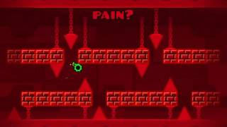 INFINITY TEMPLE BY ME screenshot 4