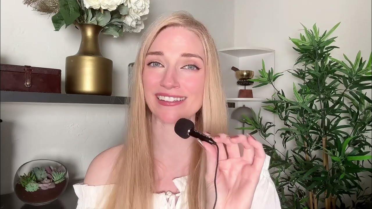 Discover the Best Mini Interview Mic for Exceptional Sound Quality