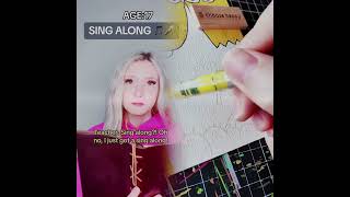 This Is So Funny I Couldnt Stop Laughing  funny doddlersoftiktok funnys duet