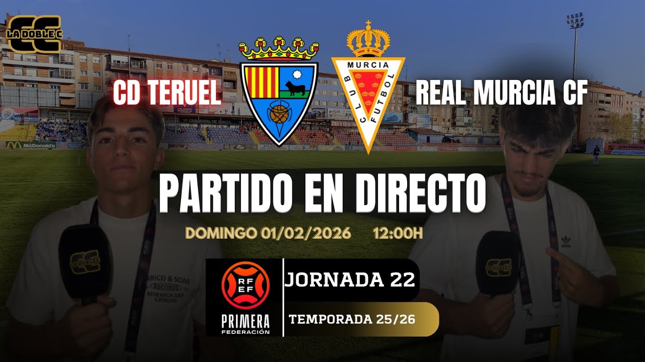 cd-teruel-real-murcia-cf-j22-1rfef-narraci-n-en-directo-youtube