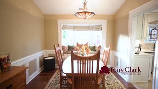 SOLD! Quail Ridge Owensboro Kentucky 2BR 2BA Home For Sale SOLD! Quail Ridge Owensboro Kentucky 2BR 2BA Home For Sale