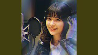 カーテンコール (Curtain Call) - YouTube
