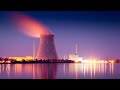 Australia 'needs to make a start' on nuclear energy