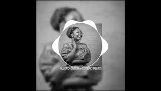 Allofo - Denise x DJ Kiero remix