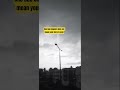 beauty of small city 🥺#viral #minivlog #trending #shorts