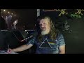 The Music God Reacts FIRST TIME HEARING Galneryus Rain of Tears LIVE