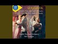 Miniature de la vidéo de la chanson Sonata For Strings: Iv. Vivace “O Burrico De Pau”