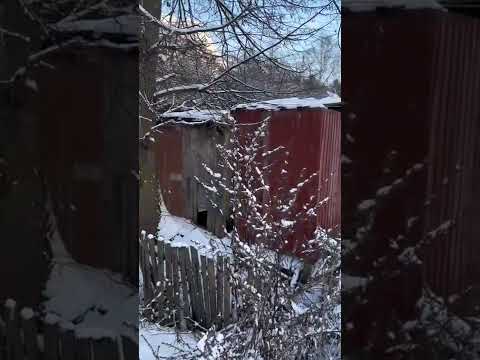 Перхушково