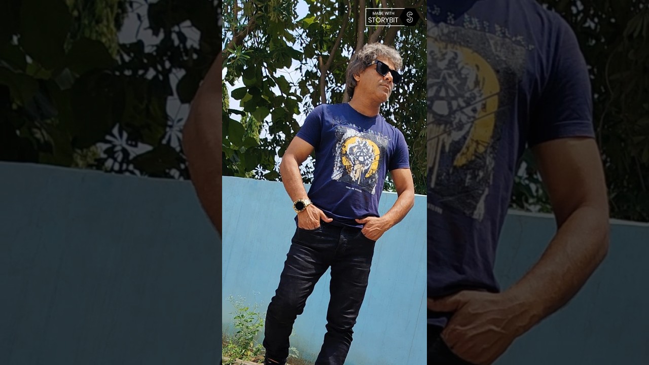 try story bit app for making this video shorts ♥️♥️♥️♥️♥️♥️♥️♥️♥️