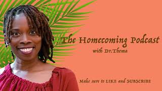 Ep 15: Healing Insecurity