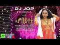 Dj jop ethiopia 42 the ultimate tigrigna nonstop megamix 2020