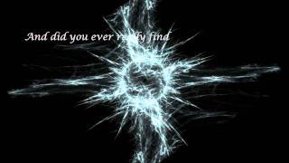 Nine Inch Nails - Zero Sum (with lyrics)