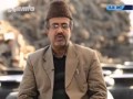Ahmadiyya jalsa salana qadian 2013 documentary
