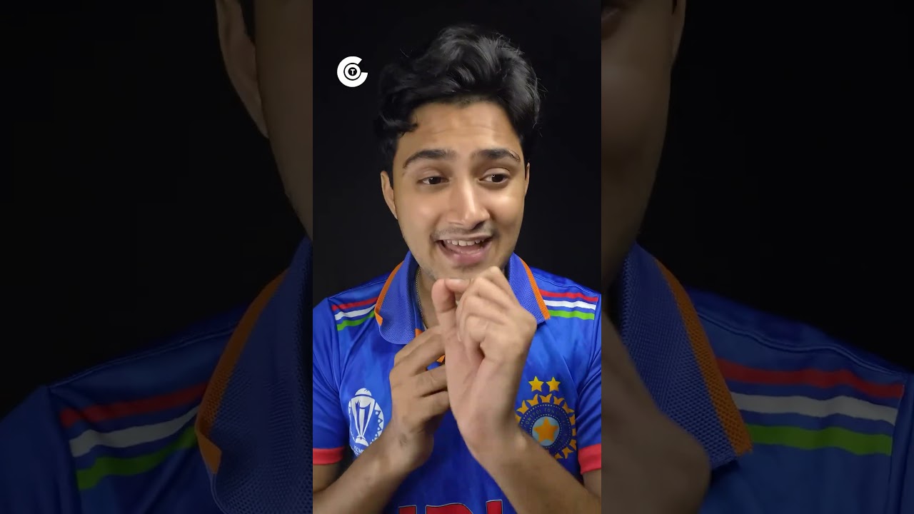 India’s Afghanistan series squads bring a mix of big calls and fresh opportunities.
