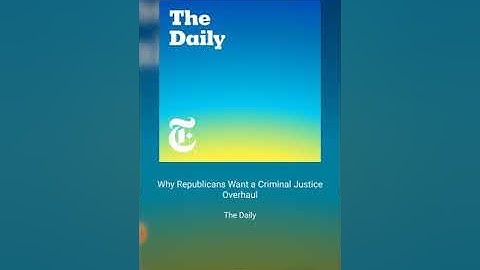 Capstone Project - Udacity Android Developer Nanodegree