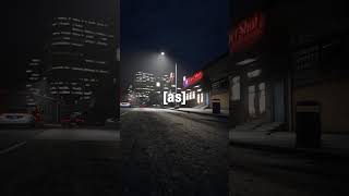 [Adult Swim] - GTA