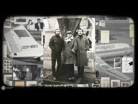 კოტე და სოსო წერეთლების ბინა-მუზეუმი