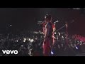 Illya Kuryaki & The Valderramas - Helicópteros (En Vivo)