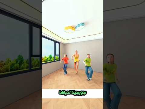 فكرة جميلة لتصميم غرفة نوم ل2بنات اشتراك ديكورات ديكور اكسبلور اثاث ديكورات داخليه تصميم