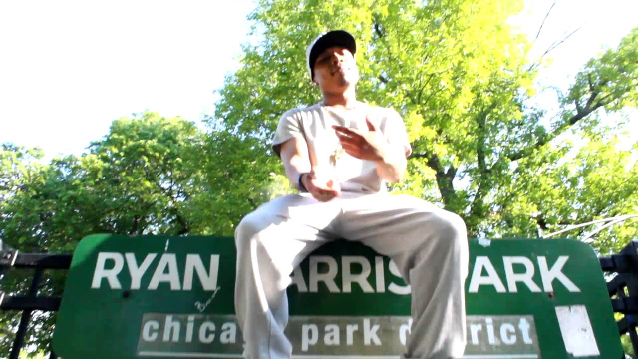 Kota fendi x Keep the peace x Produced by Jmoe x Shot by |A Choices Films