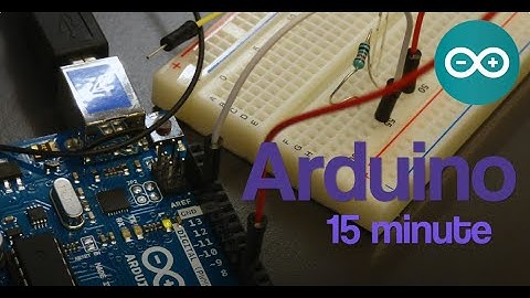 Control an RGB LED with Arduino - Simple Digital Tutorial (Wokwi + Real Setup)