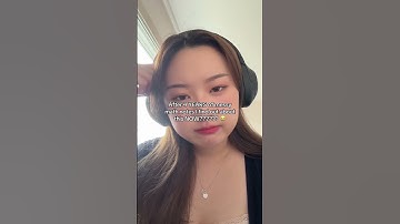 Saving my math notes fr 😭😭 #stempad #universitylife #notetaking #ainotetaker #mathnotes