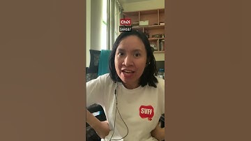 Most common verbs related to mouth  #svff #svffvn #learnvietnamese #hoctiengviet