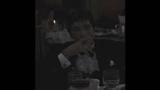 [free] ta2cute type beat - 