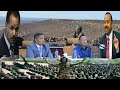ODUU Owitu WBO Injjifanon Galee Jira 