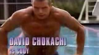 Baywatch Serie Tv Completa 10 Stagioni Italiano