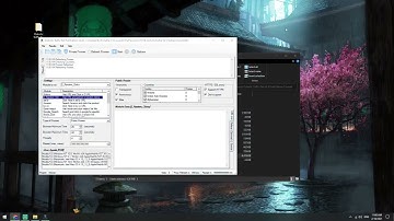 How To Earn with ADFLY BOT Updated 2022 ✔️ HOW TO MAKE ATLEAST $5 A DAY 💲 ❌BAN FREE❌