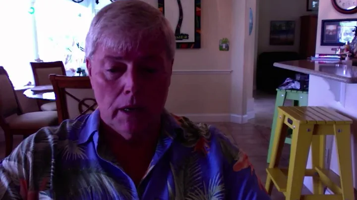 Jim McGonnell named 2014 Teacher Inspiration Award...