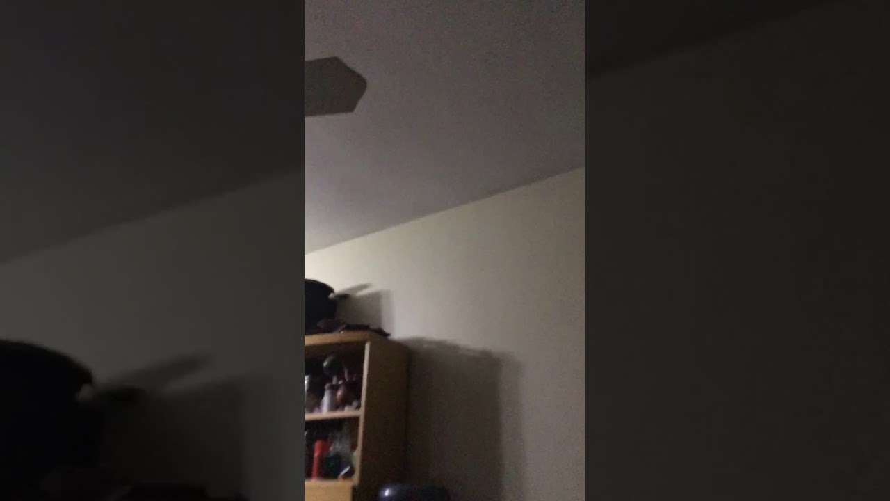 Como Meterse El Dedo En El Culo