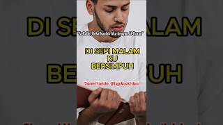 Download Lagu Lagu Religi Islami Terbaik 2025 Musik Dakwah Islam Terbaru , Ya Rabb Dekatkanlah Aku dengan Al Quran MP3 Download Lagu Lagu Religi Islami Terbaik 2025 Musik Dakwah Islam Terbaru , Ya Rabb Dekatkanlah Aku dengan Al Quran MP3