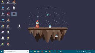 Practice Rexx at home in Windows PC using Regina Rexx Interpreter