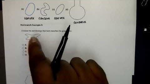 MATH 2123 Section 11.2 Curves, Polygons, and Symmetry Part 1