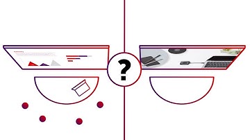 Manage your ClickShare with XMS Cloud