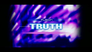 [KEYBOARDMANIA (CS)] TRUTH (SP NORMAL & SP REAL)