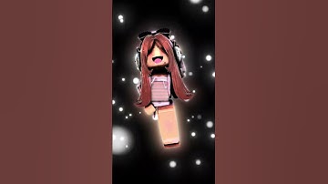 Quick edit tutorial 🙈 #shorts #roblox